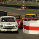 Illustration for article titled Goodwood Revival Highlights - Photo time